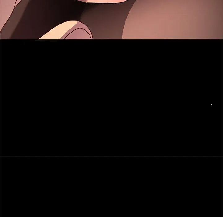 危机四伏的家庭生活 第47话 第36页