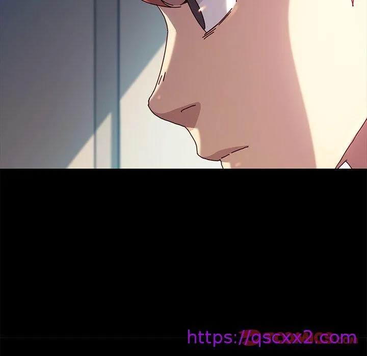 危机四伏的家庭生活 第47话 第153页