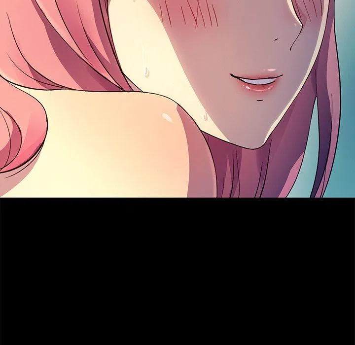 危机四伏的家庭生活 第47话 第131页