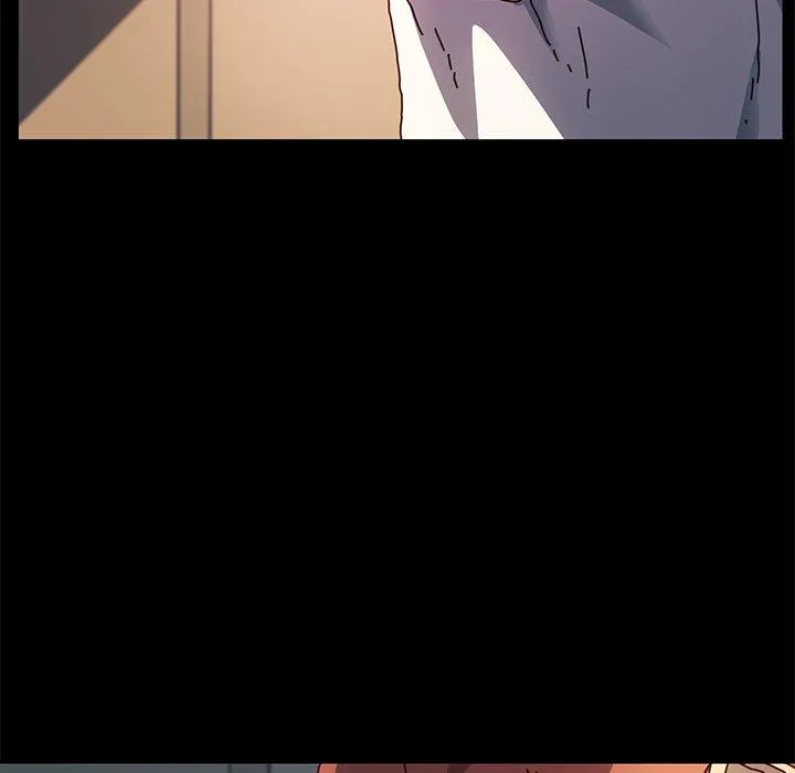 危机四伏的家庭生活 第47话 第150页