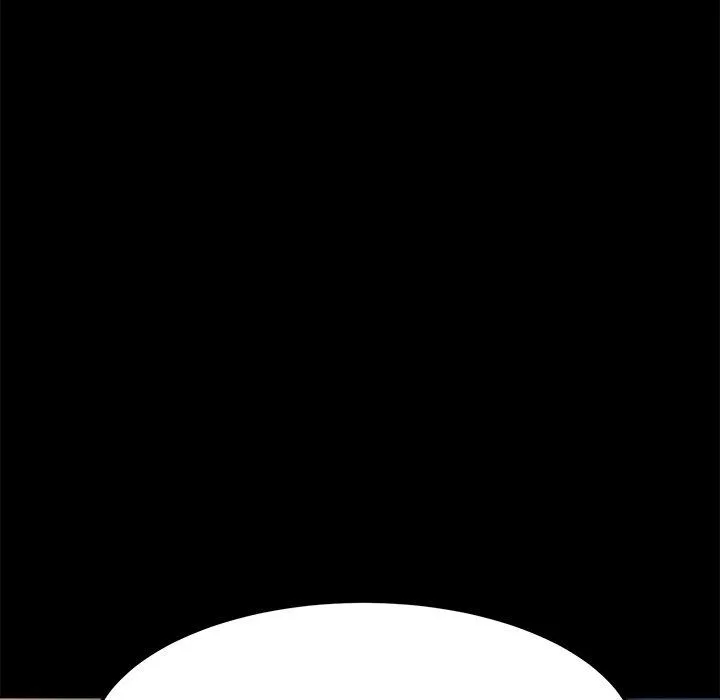 危机四伏的家庭生活 第47话 第10页