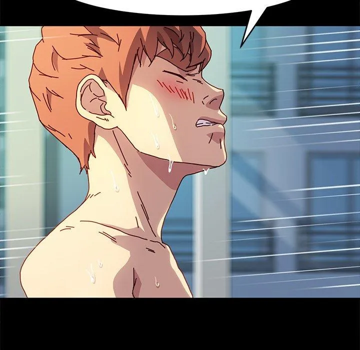 危机四伏的家庭生活 第47话 第107页