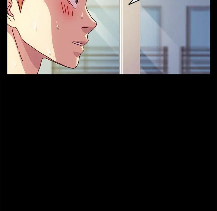 危机四伏的家庭生活 第47话 第128页
