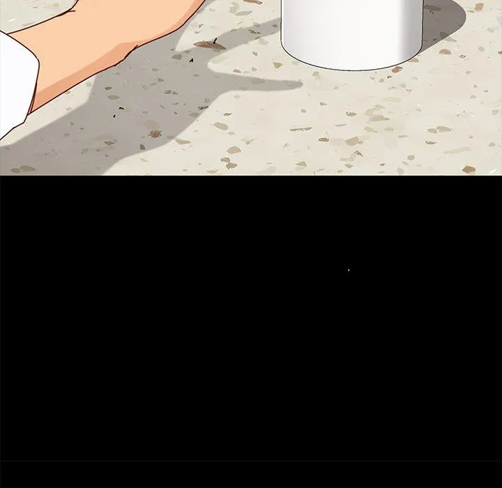 危机四伏的家庭生活 第27话 第51页