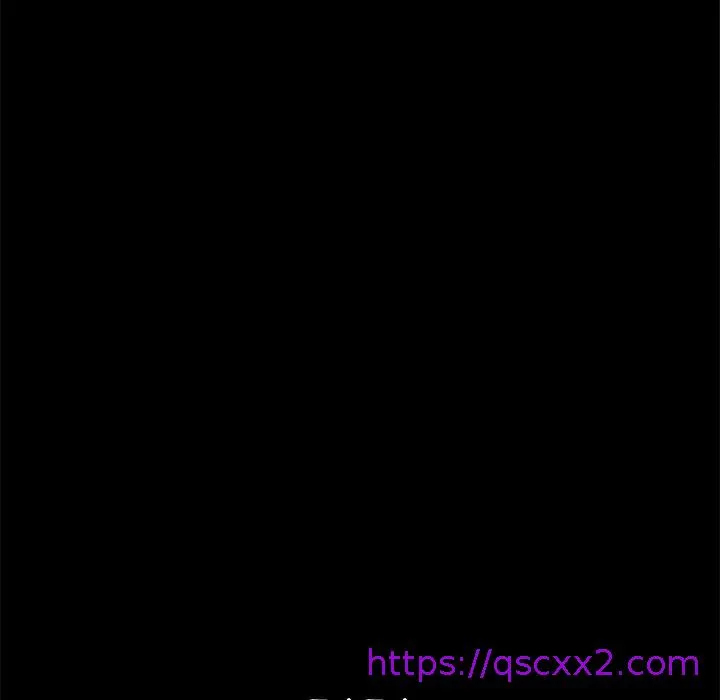 危机四伏的家庭生活 第27话 第129页