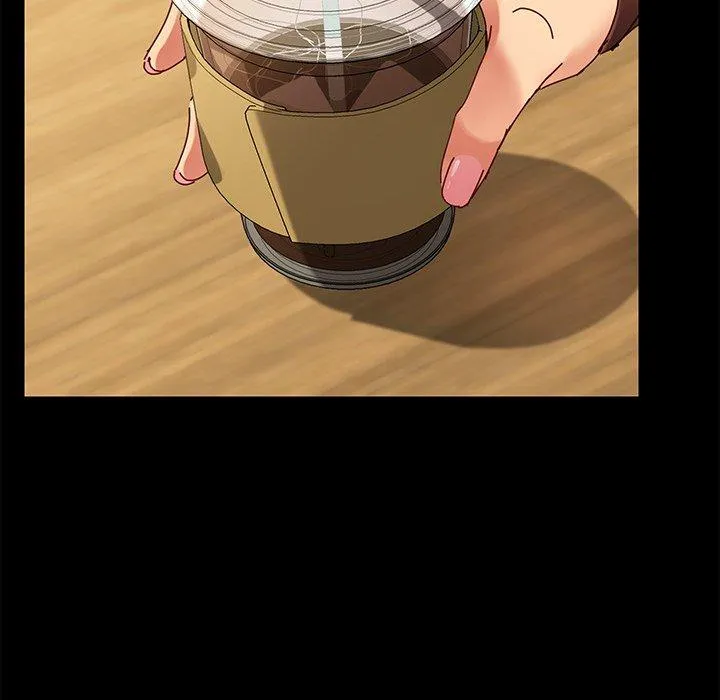 危机四伏的家庭生活 第27话 第106页