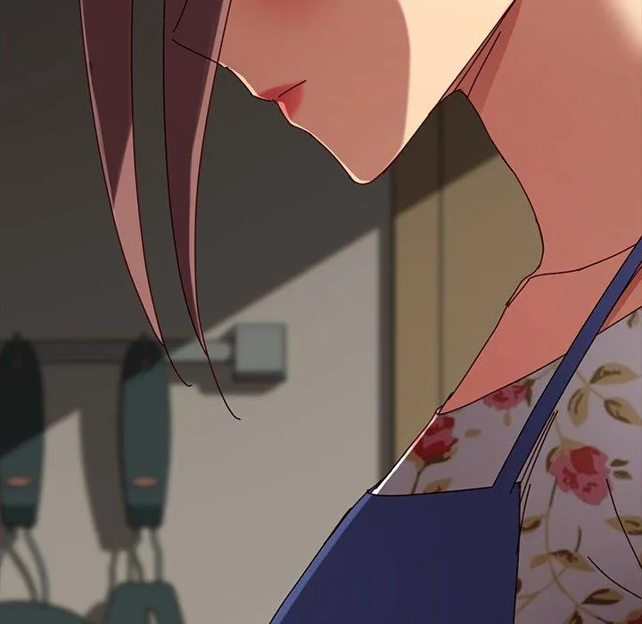 危机四伏的家庭生活 第27话 第144页