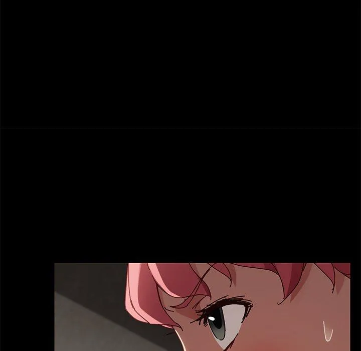 危机四伏的家庭生活 第27话 第114页