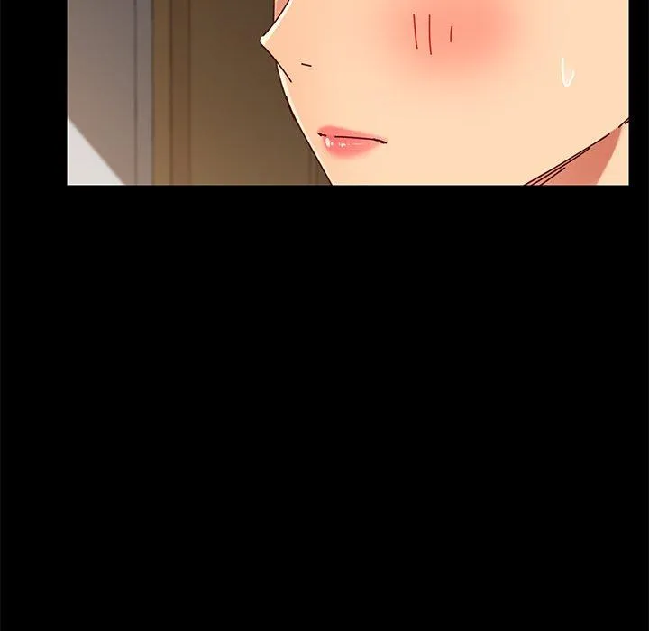 危机四伏的家庭生活 第27话 第162页