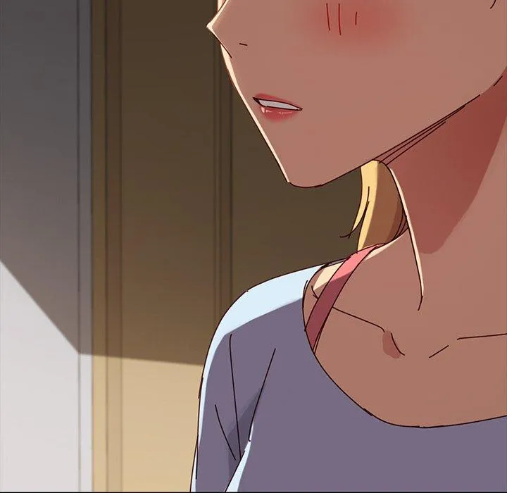 危机四伏的家庭生活 第27话 第158页