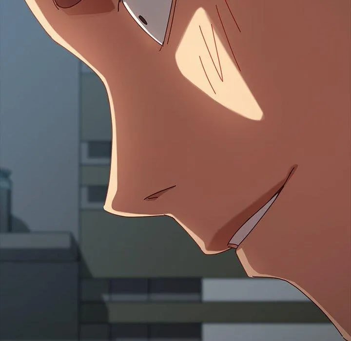 危机四伏的家庭生活 第27话 第7页