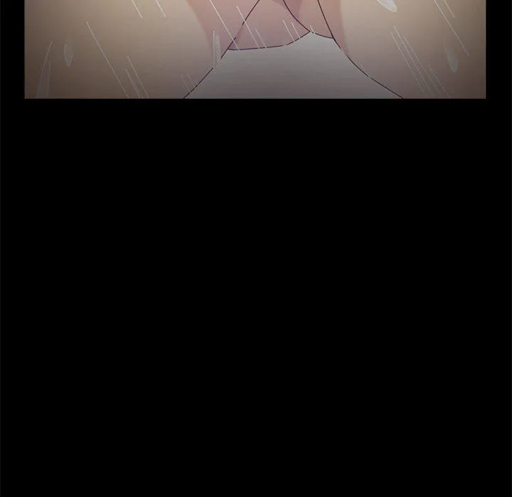 危机四伏的家庭生活 第27话 第120页