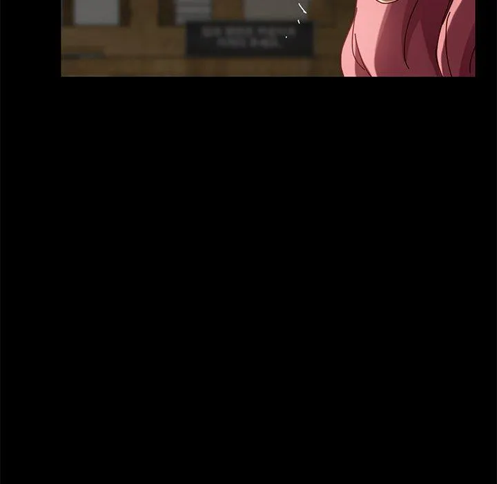 危机四伏的家庭生活 第27话 第124页