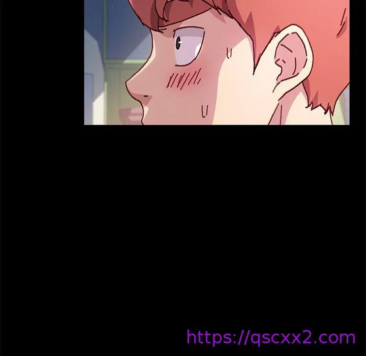 危机四伏的家庭生活 第56话 第17页