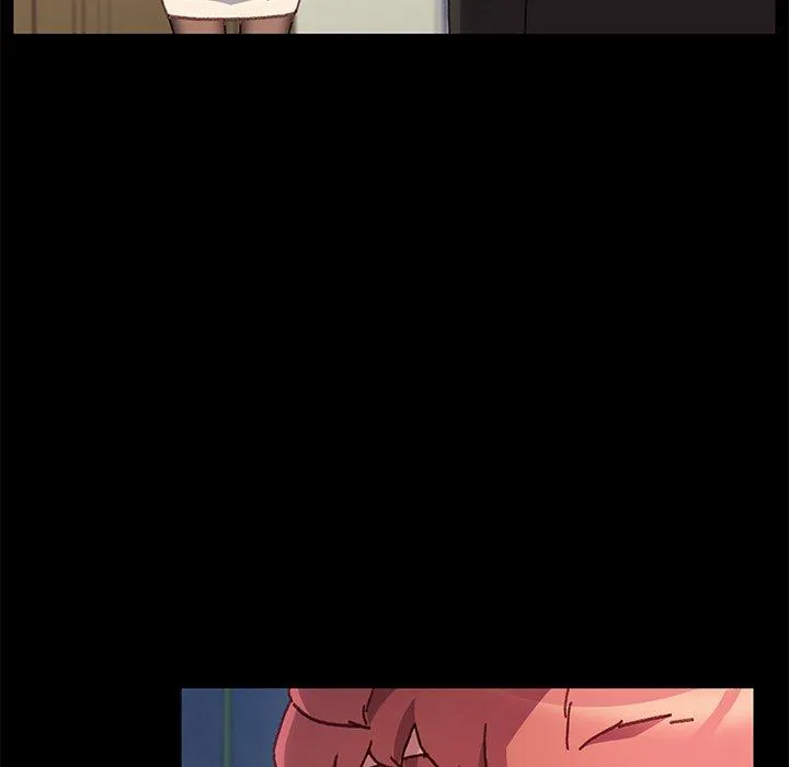 危机四伏的家庭生活 第56话 第16页
