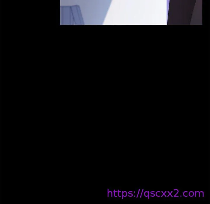 危机四伏的家庭生活 第56话 第129页