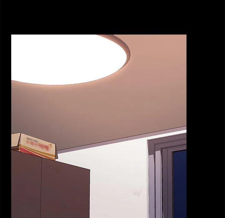 危机四伏的家庭生活 第56话 第31页