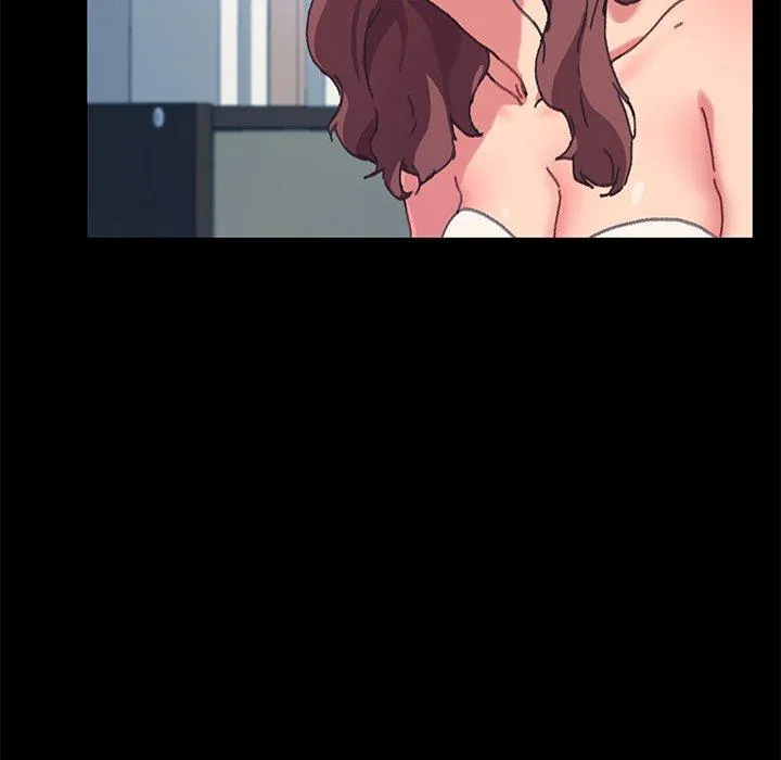 危机四伏的家庭生活 第56话 第107页