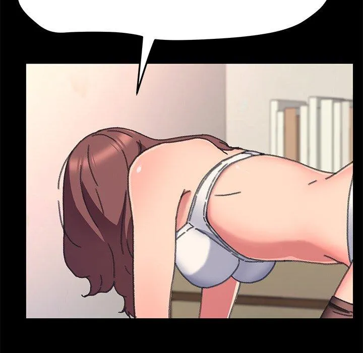 危机四伏的家庭生活 第56话 第126页