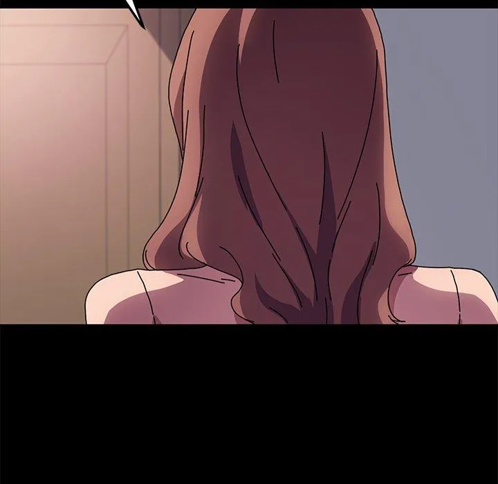 危机四伏的家庭生活 第56话 第7页
