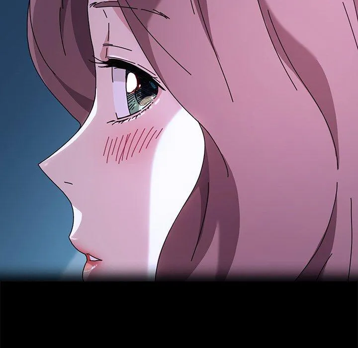 危机四伏的家庭生活 第56话 第19页