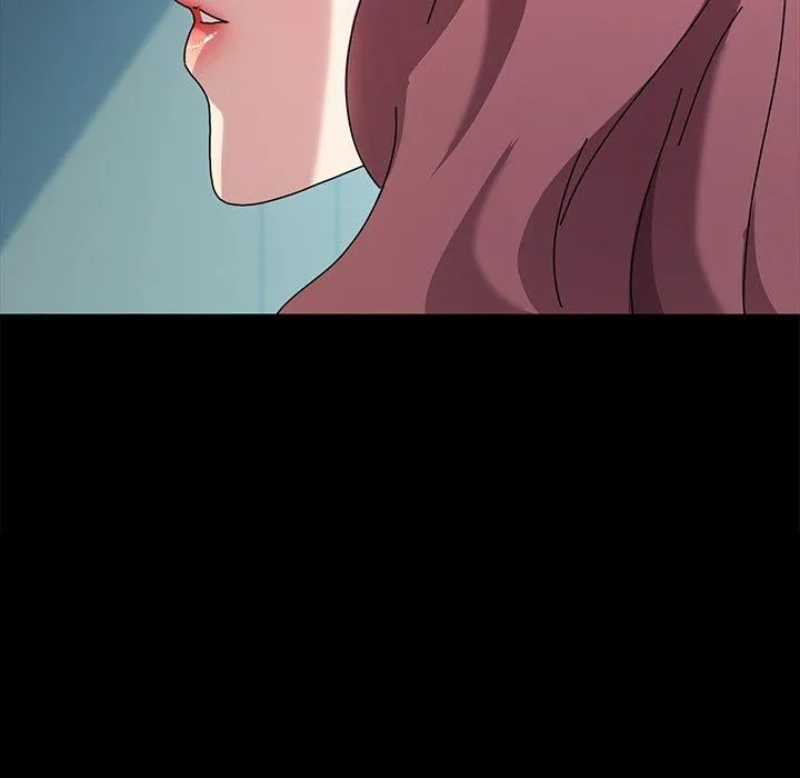 危机四伏的家庭生活 第56话 第11页