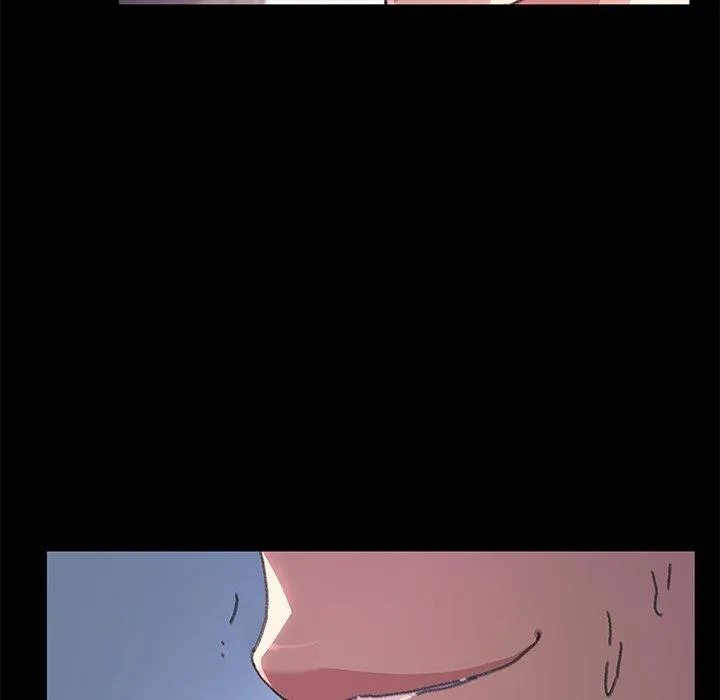 危机四伏的家庭生活 第56话 第122页