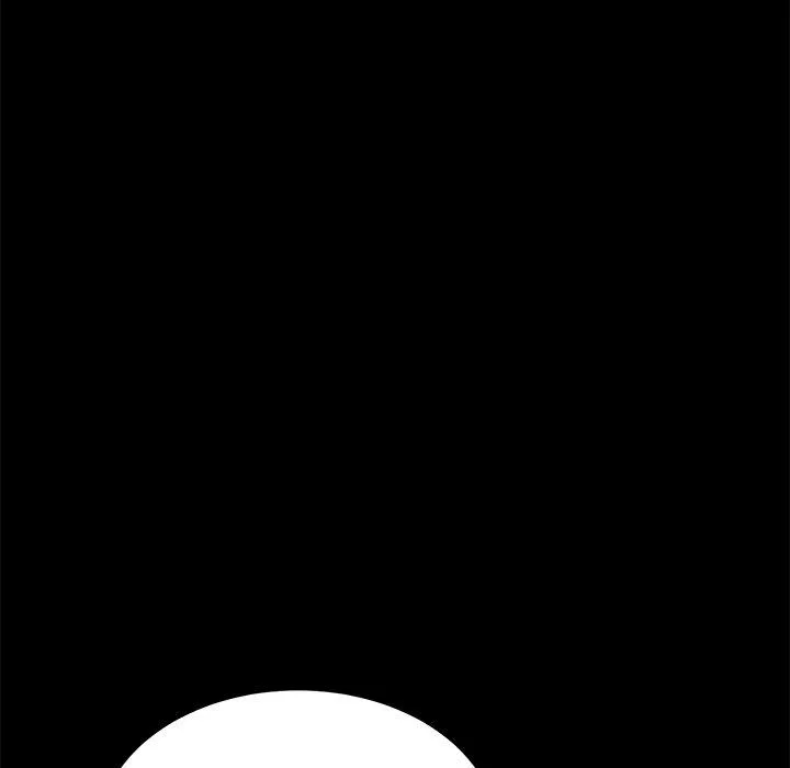 危机四伏的家庭生活 第56话 第127页