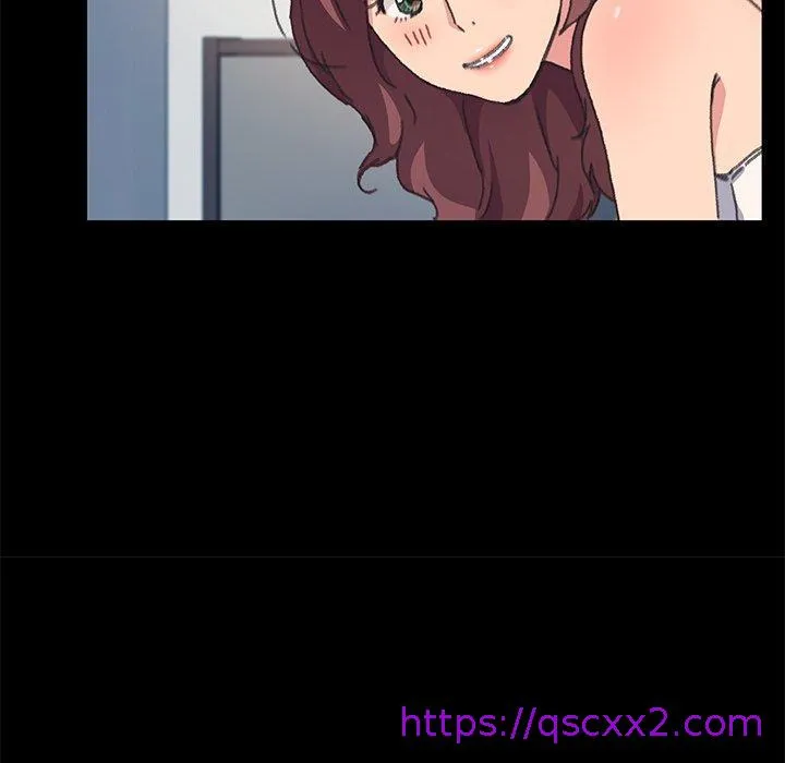 危机四伏的家庭生活 第56话 第97页