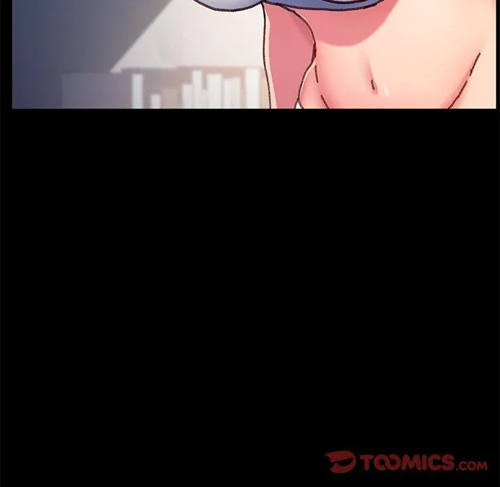 危机四伏的家庭生活 第56话 第51页