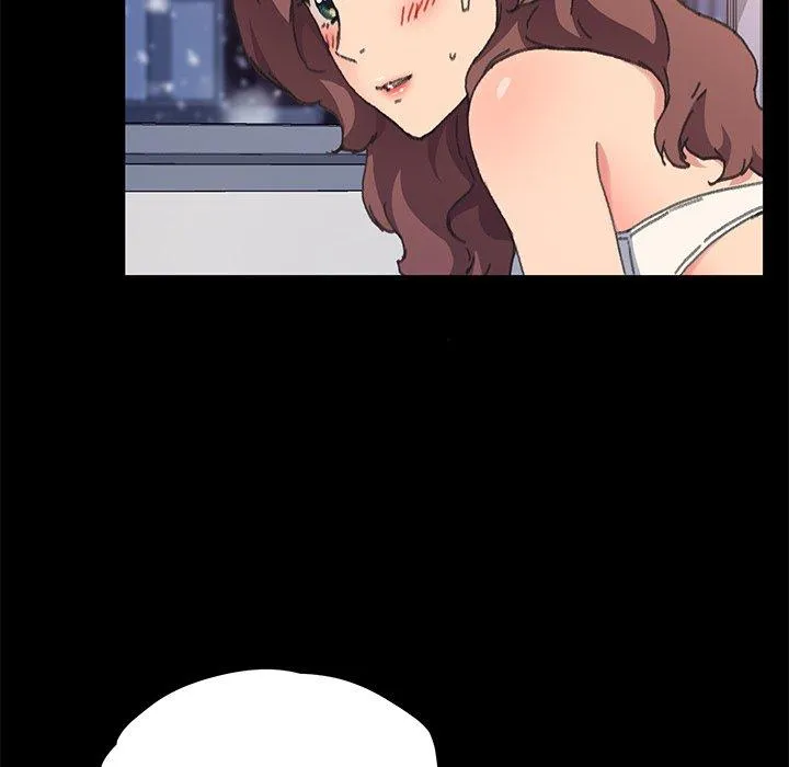 危机四伏的家庭生活 第56话 第60页