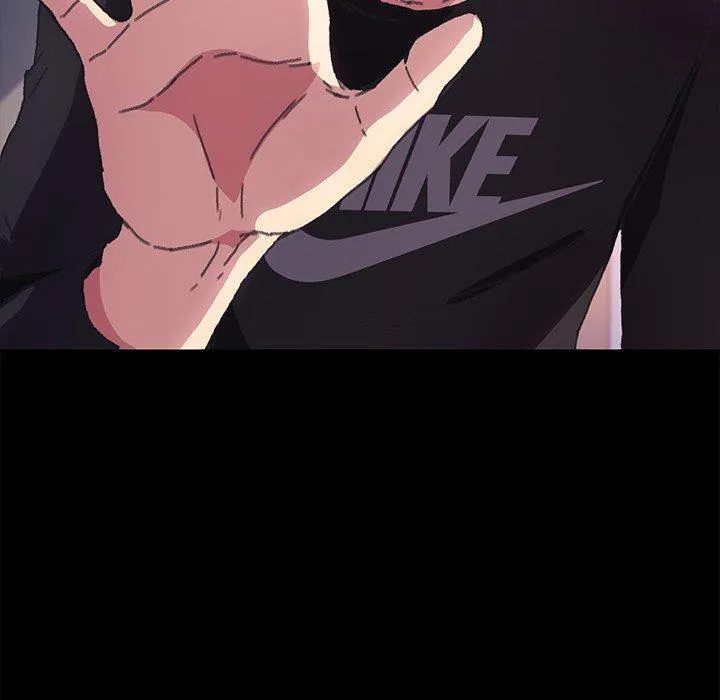 危机四伏的家庭生活 第56话 第66页