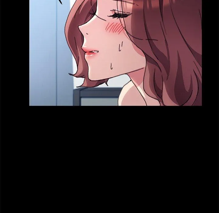 危机四伏的家庭生活 第56话 第86页