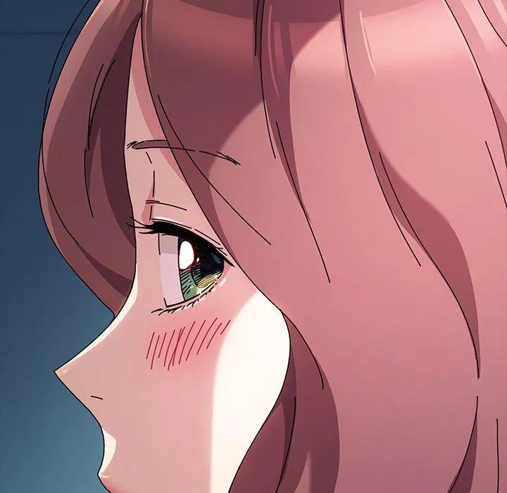 危机四伏的家庭生活 第56话 第10页