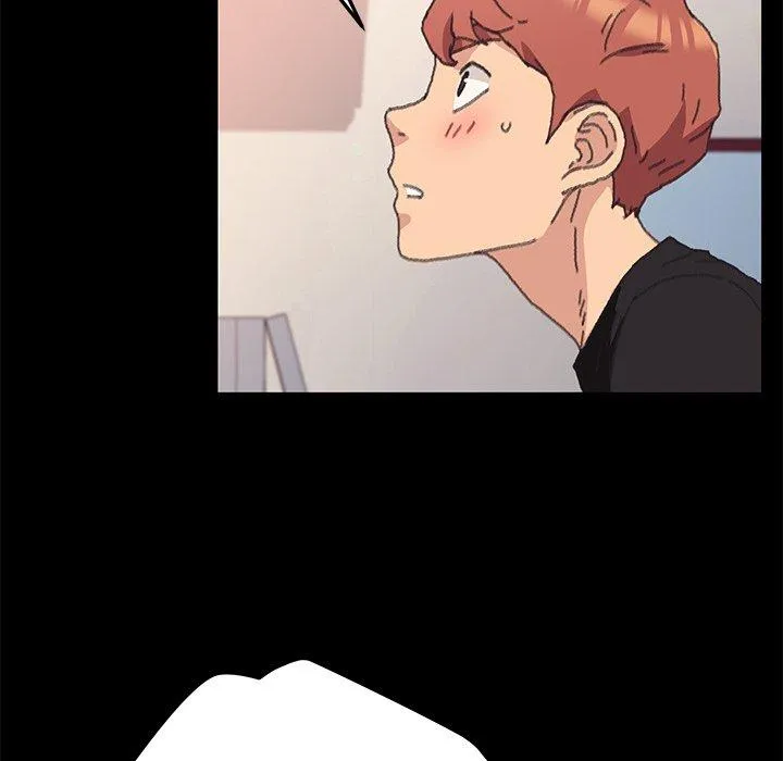 危机四伏的家庭生活 第56话 第71页