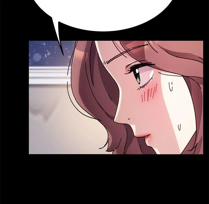 危机四伏的家庭生活 第56话 第47页