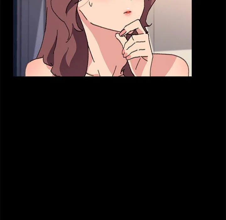 危机四伏的家庭生活 第56话 第74页