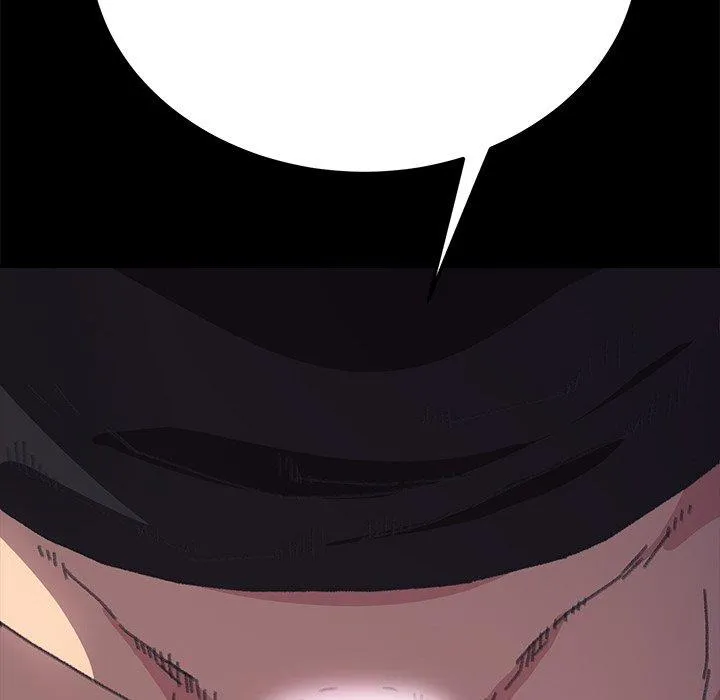 危机四伏的家庭生活 第56话 第131页