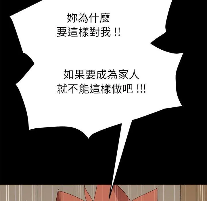 危机四伏的家庭生活 第12话 第147页