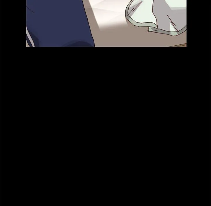 危机四伏的家庭生活 第15话 第55页