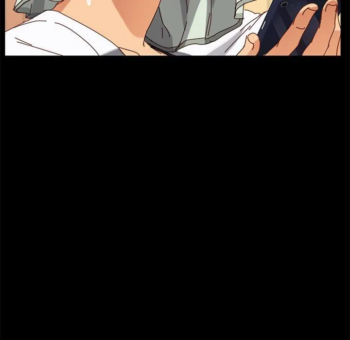危机四伏的家庭生活 第15话 第51页