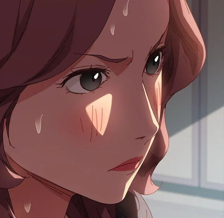 危机四伏的家庭生活 第15话 第7页