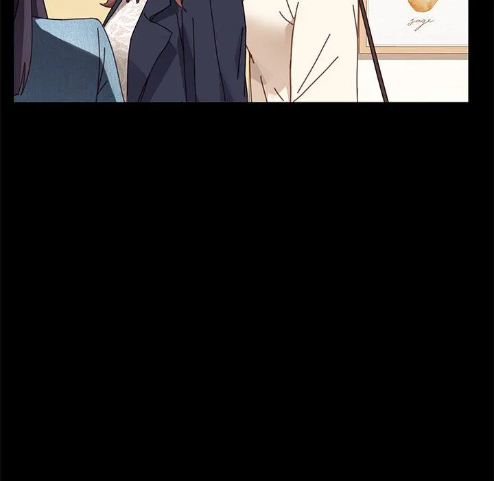 危机四伏的家庭生活 第15话 第126页