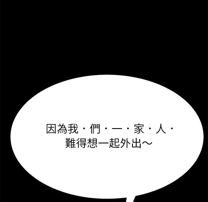 危机四伏的家庭生活 第15话 第136页