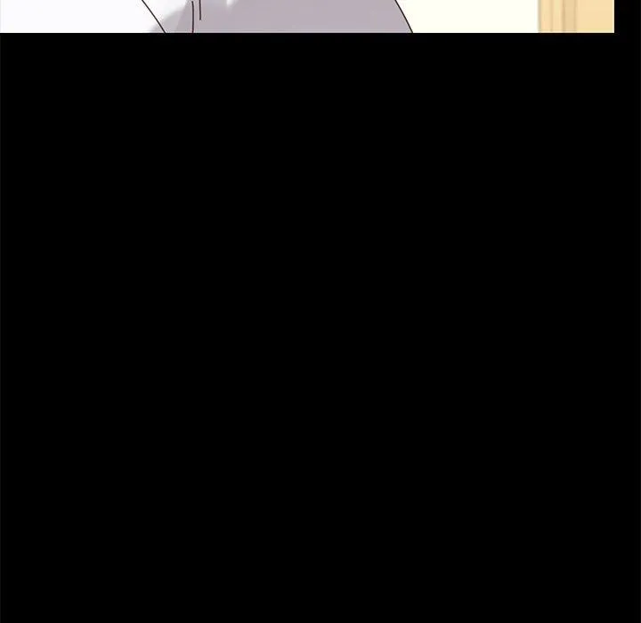 危机四伏的家庭生活 第15话 第167页