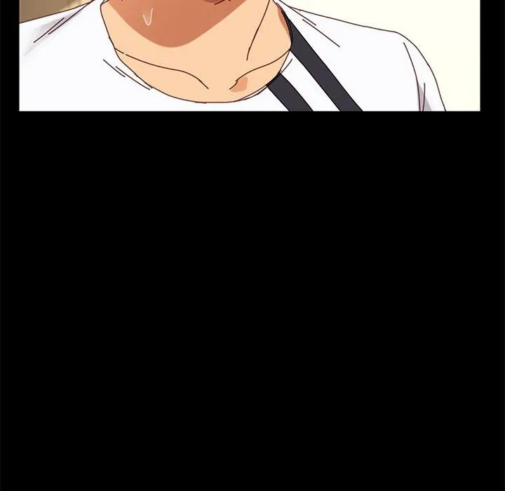 危机四伏的家庭生活 第15话 第123页