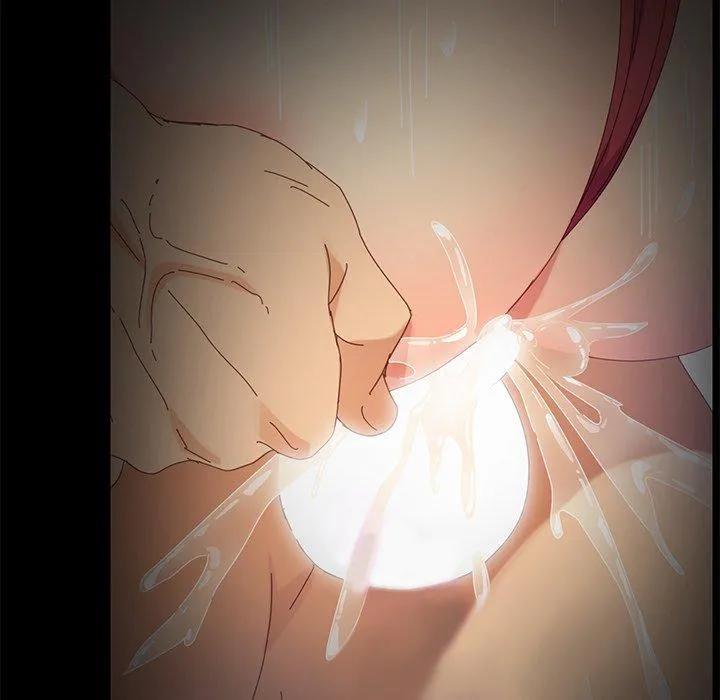 危机四伏的家庭生活 第15话 第26页