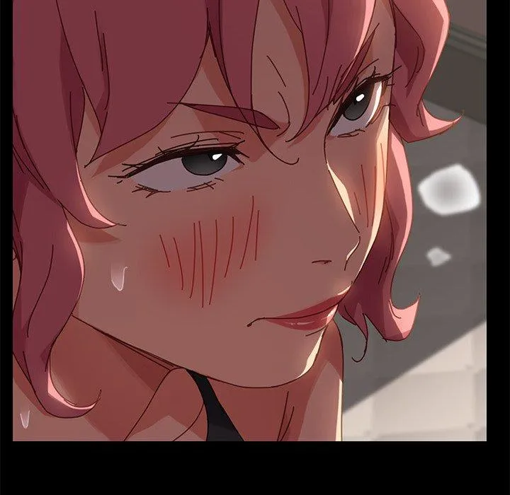危机四伏的家庭生活 第15话 第23页