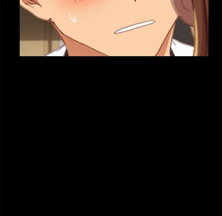危机四伏的家庭生活 第29话 第126页