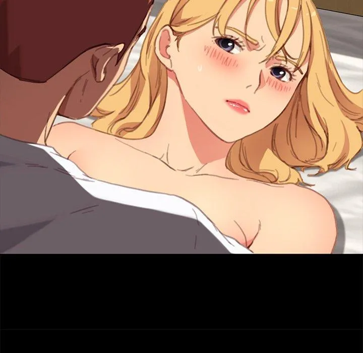 危机四伏的家庭生活 第29话 第52页